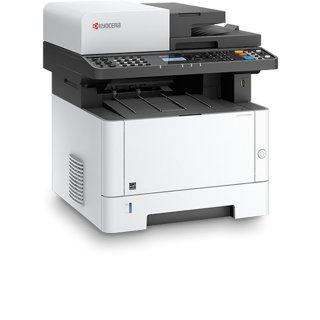 ECOSYS M2635dn/Plus (inkl. 3 Jahre Kyocera Life Plus), Multifunktionsdrucker