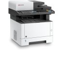 ECOSYS M2635dn/Plus (inkl. 3 Jahre Kyocera Life Plus),...