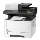 ECOSYS M2635dn/Plus (inkl. 3 Jahre Kyocera Life Plus),...