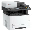 ECOSYS M2635dn/Plus (inkl. 3 Jahre Kyocera Life Plus), Multifunktionsdrucker