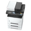 ECOSYS M2635dn/Plus (inkl. 3 Jahre Kyocera Life Plus), Multifunktionsdrucker