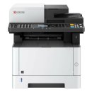 ECOSYS M2635dn/Plus (inkl. 3 Jahre Kyocera Life Plus), Multifunktionsdrucker