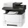 ECOSYS M2635dn/Plus (inkl. 3 Jahre Kyocera Life Plus), Multifunktionsdrucker