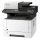 ECOSYS M2635dn/Plus (inkl. 3 Jahre Kyocera Life Plus), Multifunktionsdrucker