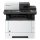 ECOSYS M2635dn/Plus (inkl. 3 Jahre Kyocera Life Plus), Multifunktionsdrucker