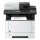 ECOSYS M2635dn/Plus (inkl. 3 Jahre Kyocera Life Plus), Multifunktionsdrucker