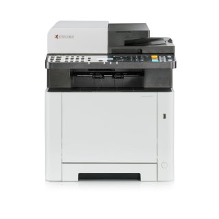 ECOSYS MA2100cfx (inkl. 3 Jahre Kyocera Life Plus), Multifunktionsdrucker