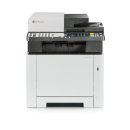 ECOSYS MA2100cfx (inkl. 3 Jahre Kyocera Life Plus),...