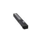 APC Basic Rack-Mount PDU - Steckdosenleiste (Rack - einbaufähig)