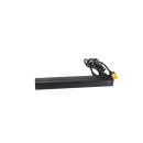 APC Basic Rack-Mount PDU - Steckdosenleiste (Rack -...