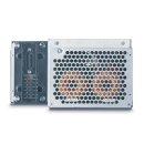 APC Symmetra Power Module - USV (Plug-In-Modul)