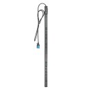 APC Basic Rack PDU Zero U - Steckdosenleiste (Rack -...