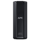 APC Back-UPS Pro Battery Pack 24V - Batteriegehäuse