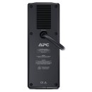 APC Back-UPS Pro Battery Pack 24V - Batteriegehäuse