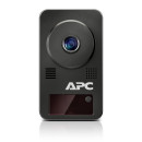 APC NetBotz Camera Pod 165 -...