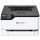 Lexmark CS331dw - Drucker - Farbe - Duplex - Laser - A4/Legal - 600 x 600 dpi - bis zu 24 Seiten/Min. (einfarbig)/