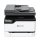 Lexmark CX331adwe - Multifunktionsdrucker - Farbe - Laser - 216 x 356 mm (Original)