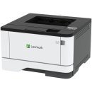 Lexmark MS431dw - Drucker - s/w - Duplex - Laser