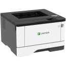 Lexmark MS431dw - Drucker - s/w - Duplex - Laser