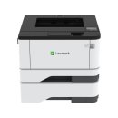 Lexmark MS431dw - Drucker - s/w - Duplex - Laser