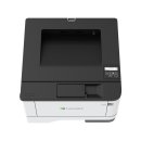 Lexmark MS431dw - Drucker - s/w - Duplex - Laser