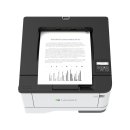 Lexmark MS431dw - Drucker - s/w - Duplex - Laser