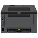 Lexmark MS431dw - Drucker - s/w - Duplex - Laser