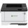 Lexmark MS431dw - Drucker - s/w - Duplex - Laser