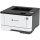 Lexmark MS431dw - Drucker - s/w - Duplex - Laser