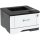 Lexmark MS431dw - Drucker - s/w - Duplex - Laser