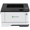 Lexmark MS431dn - Drucker - s/w - Duplex - Laser