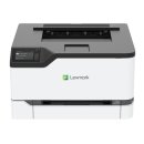 Lexmark CS431dw - Drucker - Farbe - Duplex - Laser -...