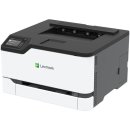 Lexmark CS431dw - Drucker - Farbe - Duplex - Laser -...