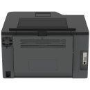 Lexmark CS431dw - Drucker - Farbe - Duplex - Laser - A4/Legal - 600 x 600 dpi - bis zu 24.7 Seiten/Min. (einfarbig)/