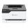 Lexmark CS431dw - Drucker - Farbe - Duplex - Laser - A4/Legal - 600 x 600 dpi - bis zu 24.7 Seiten/Min. (einfarbig)/