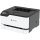 Lexmark CS431dw - Drucker - Farbe - Duplex - Laser - A4/Legal - 600 x 600 dpi - bis zu 24.7 Seiten/Min. (einfarbig)/