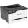 Lexmark CS431dw - Drucker - Farbe - Duplex - Laser - A4/Legal - 600 x 600 dpi - bis zu 24.7 Seiten/Min. (einfarbig)/