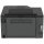 Lexmark CS431dw - Drucker - Farbe - Duplex - Laser - A4/Legal - 600 x 600 dpi - bis zu 24.7 Seiten/Min. (einfarbig)/