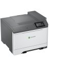 Lexmark CS531dw - Drucker - Farbe - Duplex - Laser - A4/Legal - 1200 x 1200 dpi - bis zu 33 Seiten/Min. (einfarbig)/