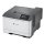 Lexmark CS531dw - Drucker - Farbe - Duplex - Laser - A4/Legal - 1200 x 1200 dpi - bis zu 33 Seiten/Min. (einfarbig)/