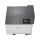 Lexmark CS531dw - Drucker - Farbe - Duplex - Laser - A4/Legal - 1200 x 1200 dpi - bis zu 33 Seiten/Min. (einfarbig)/