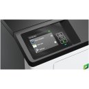 Lexmark MS531dw - Drucker - s/w - Laser - A4/Legal