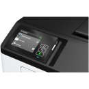 Lexmark MS531dw - Drucker - s/w - Laser - A4/Legal