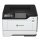 Lexmark MS531dw - Drucker - s/w - Laser - A4/Legal