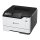 Lexmark MS531dw - Drucker - s/w - Laser - A4/Legal