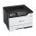 Lexmark MS531dw - Drucker - s/w - Laser - A4/Legal