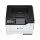 Lexmark MS531dw - Drucker - s/w - Laser - A4/Legal