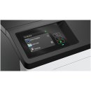 Lexmark MS631dw - Drucker - s/w - Laser - A4/Legal