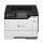 Lexmark MS631dw - Drucker - s/w - Laser - A4/Legal