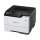 Lexmark MS631dw - Drucker - s/w - Laser - A4/Legal